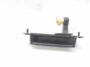 Handgriff Kofferraum GJ6A568C0N Mazda 6 (GG12/82) Limousine 2.0 CiDT 16V (RF5C)