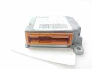 Steuergerät Airbag 9646469180 Citroën Xsara Break (N2) Kombi 2.0 HDi (DW10TD(RHY))