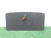 Bodenbelag 85720G6000 Kia Picanto (JA) Schr?gheck 1.0 12V (G3LD)