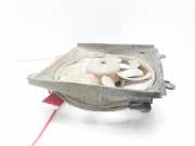 Kühlerventilator 3135103223 Toyota Carina E (T19) Limousine 1.6i 16V (4AFE)