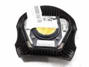 Airbag Lenkrad 735257747 Lancia Lybra Limousine 1.9 JTD (937.A.2000)