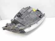 Scheinwerfer Links 1S7113006AL Ford MONDEO BERLINA (GE) Ambiente 90 CV / 66 KW