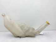 Scheibenwaschbehälter 90589332 Opel Astra G (F69) Limousine 1.7 DTL (X17DTL)
