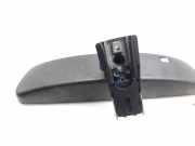 Innenspiegel 85110L1100 Kia Sportage (NQ5) Geländewagen 1.6 T-GDi 16V (G4FP)