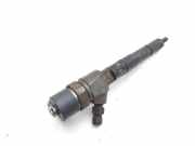 Kraftstoff-Injector 0445110159 Opel Astra H GTC (L08) Schrägheck 3-drs 1.9 CDTi 16V (Z19DTH)