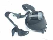 Sicherheitsgurt Links Hinten 13299302 Opel Astra J (PC6/PD6/PE6/PF6) Schrägheck 5-drs 2.0 CDTI 16V 160 Ecotec (A20DTH)