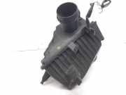 Luftfiltergehäuse 16500JD71C Nissan (J10) Acenta 4X4 150 CV / 110 KW