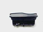 Aschenbecher Vorne 82002854568 Renault Laguna II (BG) Schrägheck 5-drs 1.6 16V (K4M-716)