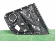 Türverkleidung Links Hinten 9810516377 Peugeot 3008 II (M4/MC/MJ/MR) Großraumlimousine 1.5 BlueHDi 130 (DV5RC(YHZ))