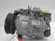 Klima Pumpe 4G0260805B Audi A7 Sportback (4GA/4GF) Liftback 3.0 TDI V6 24V (CLAB)