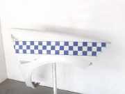 Kotflügel Rechts Vorne 7701477187 Renault II BERLINA 5P Confort Dynamique 131 CV / 96 KW