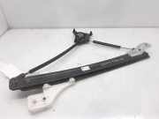 Fensterheber Links Hinten 575839461A Seat Ateca (5FPX) SUV 1.0 TSI 12V (DKRF)