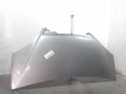 Motorhaube 168880065728 Mercedes-Benz A (W168) Schrägheck 1.7 A-160 CDI 16V (OM668.941)