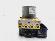 Abs Pumpe 589201W500 Kia Rio III (UB) Schrägheck 1.1 CRDi VGT 12V (D3FA)