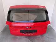 Hintertür 2GM827025A Volkswagen T-Cross SUV 1.6 TDI 16V (DGTD) DGTD