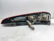 Rücklicht Links 6S6113A603AG Ford Fiesta 5 (JD/JH) Schrägheck 1.4 TDCi (F6JB)