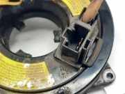 Airbag Schleifring 561542D000 Hyundai Tucson (JM) SUV 2.0 CRDi VGT 16V 4x2 (D4EA)