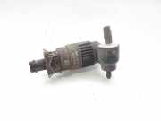Scheibenwaschpumpe 090586632 Opel Corsa C (F08/68) Schrägheck 1.3 CDTi 16V (Z13DT)