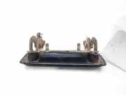 Türgriff Außen Links Vorne MB321071 Mitsubishi MONTERO (L040) 2500 TD (2-ptas.) 84 CV / 62 KW