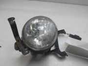Nebelscheinwerfer Rechts Vorne 9220217000 Hyundai Matrix Schrägheck 1.5 CRDi VGT 16V (D4FA)