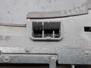 Innenbeleuchtung 735340493 Lancia Ypsilon (843) Schrägheck 1.3 JTD 16V Multijet (199.A.3000)