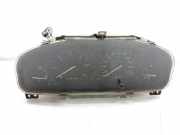 Tachoeinheit Kmh 78110ST3D11 Honda Civic Aerodeck (MB/MC) Kombi 2.0 TDi (20T2N)