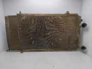 Radiator 71749746 Citroën CITROEN JUMPER Kombi (1) 27 C TD Club Ntz. 1000 92 CV / 68 KW