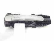 Türgriff Außen Ra 5N0839885H Seat Toledo (1L2) Limousine 1.9 D CL,GL,GLX (1Y)