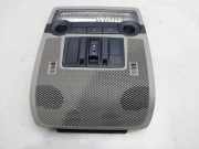 Innenbeleuchtung 61319166604 BMW X5 (E70) SUV 3.0d 24V (M57N2-D30(306D3))