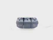 Kombischalter 96770584ZD Peugeot 508 (8D) Limousine 2.0 BlueHDi 150 16V (DW10FD(AHX))