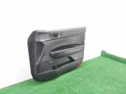 Türverkleidung Rechts Vorne 82302D4280BJG Kia Optima (JFA) Limousine 1.7 CRDi 16V (D4FD-L)