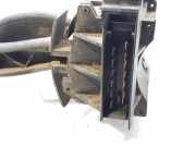 Scheibenwischerschalter 95VB665AA Ford Transit Van 2.5 Di (4FB)