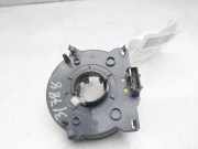 Airbag Schleifring 24459849 Opel Corsa C (F08/68) Schrägheck 1.0 12V Twin Port (Z10XEP)