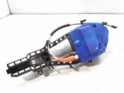 Türgriff Außen Ra 51227321642 BMW SERIE 1 LIM. (F20/F21) 116d 116 CV / 85 KW