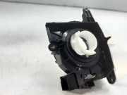 Airbag Schleifring 6RA959653 Seat Ibiza V (KJB) Schrägheck 5-drs 1.0 TSI 12V (DLAA)