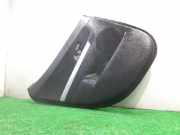Türverkleidung Links Hinten 83350A2010WK Kia Ceed (CDB5/CDBB) Schrägheck 5-drs 1.4i 16V (G4LC)