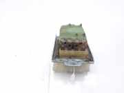 Heizwiderstand H17838752E Volkswagen Golf III (1H1) Schrägheck 1.9 TDI (1Z) 1Z