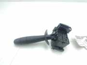 Scheibenwischerschalter 8200199519 Renault II PHASE 2 Kombi Kombi 2.8t L2 6pl. 114 CV / 84 KW