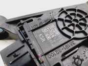 Gaspedal 3274003100 Hyundai Ioniq Liftback 1.6 GDI 16V Hybrid (G4LE)