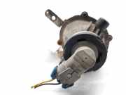 Nebelscheinwerfer Links Vorne 9006HB4 Hyundai Trajet Großraumlimousine 2.0 CRDi 16V (D4EA)