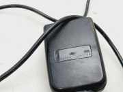 Gürtelschnalle Links Vorne 98ABA61209BF Ford FOCUS BERLINA (CAK) Trend 90 CV / 66 KW