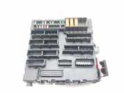 Sicherungskasten 13205776 Opel Vectra C GTS Schrägheck 5-drs 1.9 CDTI 120 (Z19DT)