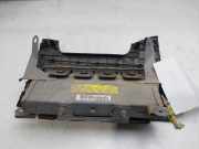 Airbag VOOR VOOR GA51001440 Toyota RAV 4 (A3) Active 150 CV / 110 KW