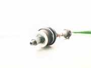 Antriebswelle Links Vorne 6R0407761 Seat Ibiza IV (6J5) Schrägheck 5-drs 1.2 12V (CGPA)