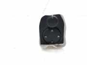 Spiegelverstellung Schalter 8D0959565A Audi A4 (B5) Limousine 2.4 30V (APS)