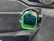 Scheinwerfer Rechts 1S7113005SE Ford MONDEO BERLINA (GE) Trend 131 CV / 96 KW