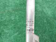 Klima Leitung 6805433 BMW X1 (F48) SUV sDrive 16d 1.5 12V TwinPower (B37-C15A)