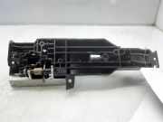 Türgriff Außen Rechts Vorne 806404EA2B Nissan (J11) Acenta 116 CV / 85 KW