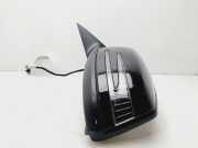 Außenspiegel Links 1178101500 Mercedes-Benz CLA (117.3) Limousine 2.2 CLA-200 CDI, 200 d 16V (OM651.930)