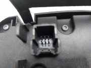 Lichtschalter 1791489 Ford MONDEO BER. (CA2) Trend 125 CV / 92 KW